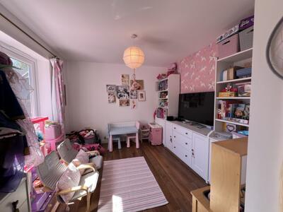 Picture 10